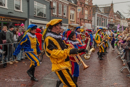2025-11-15 Jan intocht 250